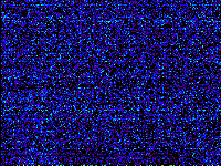 No data: 18-19 UT