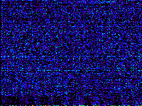 No data: 19-20 UT