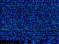 No data: 20-21 UT