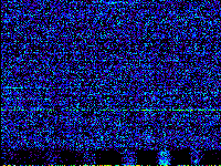 No data: 21-22 UT