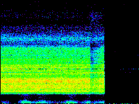 No data: 22-23 UT