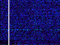 No data: 23-24 UT