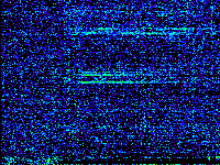 No data: 12-13 UT
