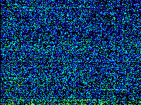 No data: 13-14 UT