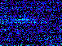 No data: 15-16 UT