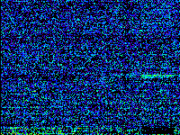 No data: 16-17 UT