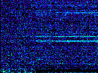 No data: 17-18 UT