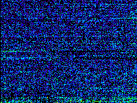 No data: 19-20 UT