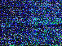 No data: 20-21 UT