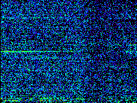 No data: 21-22 UT