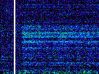 No data: 23-24 UT