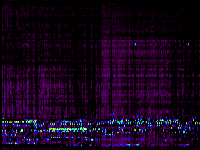 No data: 00-01 UT