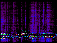 No data: 02-03 UT