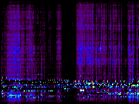 No data: 03-04 UT