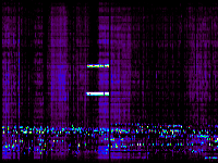 No data: 04-05 UT