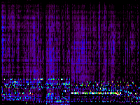 No data: 05-06 UT