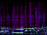 No data: 06-07 UT