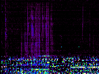 No data: 07-08 UT