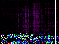 No data: 08-09 UT