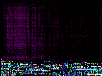 No data: 09-10 UT