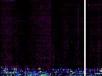 No data: 19-20 UT