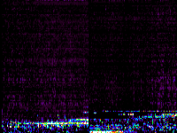 No data: 20-21 UT