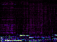 No data: 21-22 UT