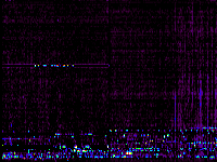 No data: 22-23 UT