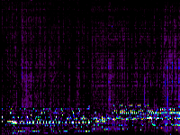 No data: 23-00 UT