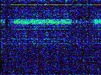 No data: 12-13 UT