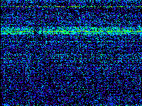 No data: 13-14 UT