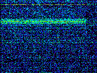 No data: 14-15 UT