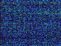 No data: 15-16 UT