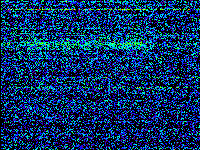 No data: 16-17 UT