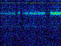 No data: 17-18 UT