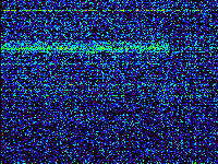 No data: 18-19 UT