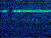 No data: 19-20 UT
