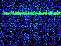 No data: 21-22 UT