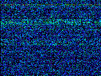 No data: 22-23 UT