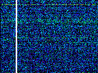 No data: 23-24 UT