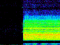 No data: 12-13 UT