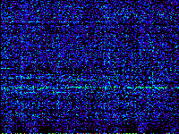 No data: 13-14 UT