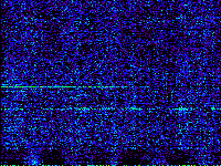 No data: 14-15 UT