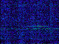 No data: 15-16 UT
