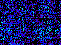 No data: 16-17 UT
