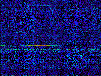 No data: 17-18 UT