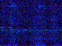 No data: 18-19 UT