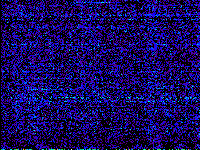 No data: 19-20 UT