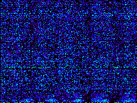 No data: 20-21 UT