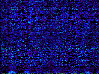 No data: 21-22 UT